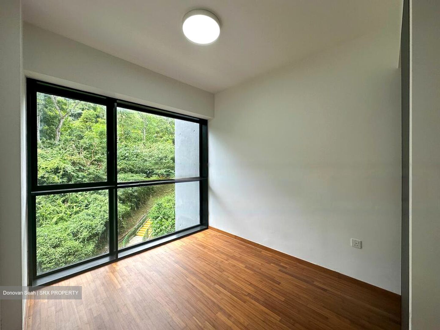 Kent Ridge Hill Residences (D5), Apartment #461065421